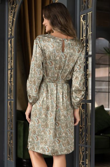 Туника Mia-Amore 7388 "Teresa"