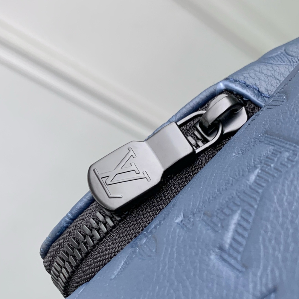 Louis Vuitton Rush Bumbag