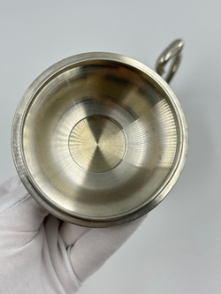 Сахарница Royal Selangor