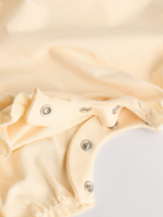 Песочник для малышей Next E84-779, 3 шт., Молочный, Розовый