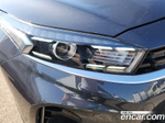 Kia The New K3 2 Generation 1.6 (04.2022)