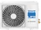 Сплит-система High Life ACHL-07PC-I-CHDV02SI/ACHL-07PC-I-CHDV02SO Priority Class DC Inverter