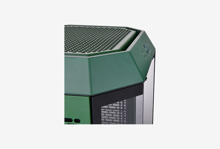 CA-1Y4-00SCWN-00_0526606105501