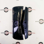 Втулка в гильзу г/цилиндра основания стрелы | 1209/0021 | Armada Detal S