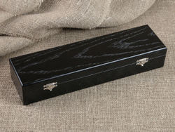 Подарочный комплект "Сокол"