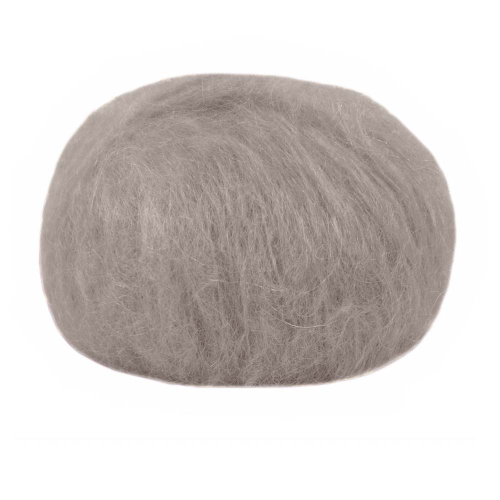 Пряжа Lana Gatto Wool Mohair (30145)