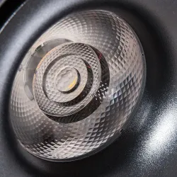 Спот Arte Lamp ARCTURUS