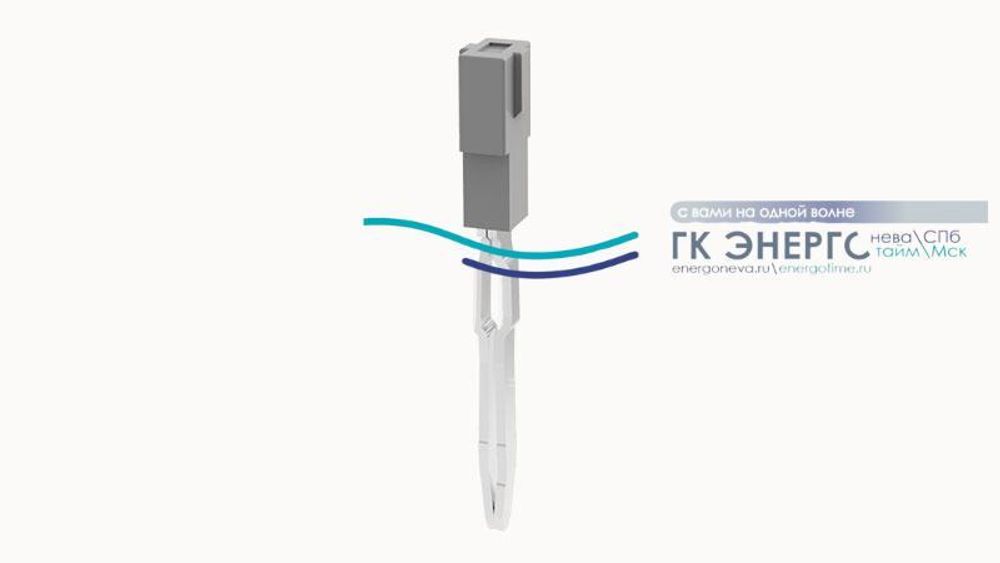 DPV2.5-01P-11-00A(H)