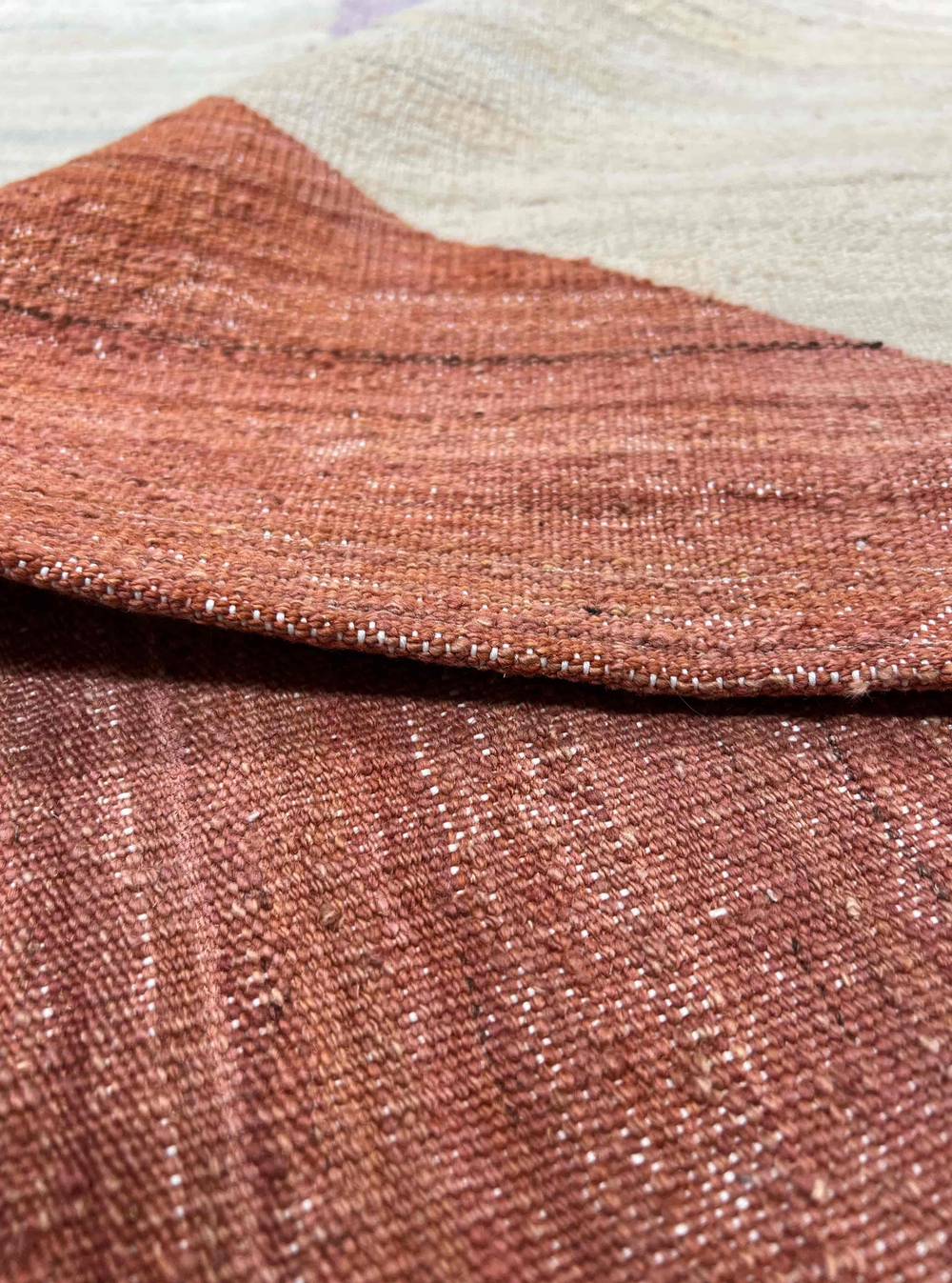 Fine kilim 210 x 290 см