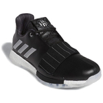 Adidas Harden Vol. 3 "Wanted"