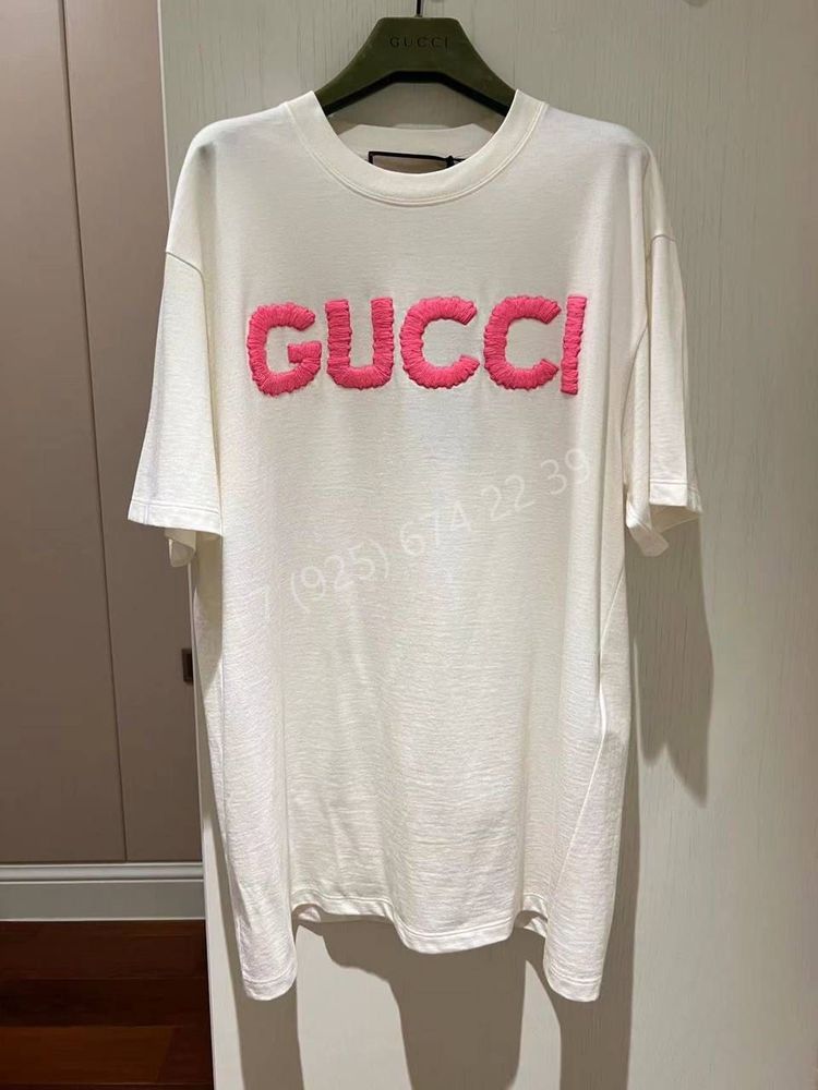 Костюм Gucci