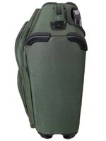 Чемодан 453 / Сверхлегкий каркас