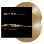 Joe Bonamassa / Black Rock (Coloured Vinyl)(2LP)
