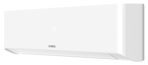 Классическая сплит-система серии PRIORITY CLASS 2.0 ACHL-12PC-CHDV03S (комплект)