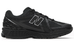 Кроссовки New Balance Nb 1906R