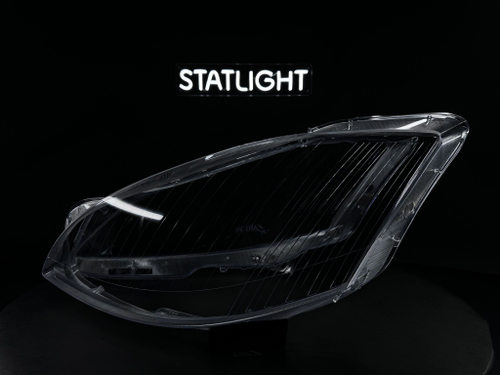 Комплект стекол Mercedes W221LK 2005-2009