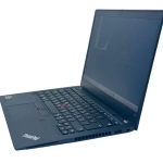 ThinkPad T14s Gen 1