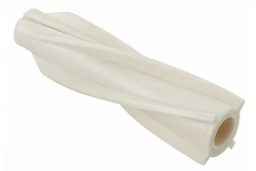 Дюбель для газобетона НЕЙЛОН