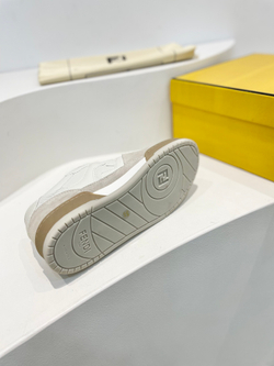 Fendi Sneakers