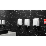 Meyvel MH11-1600P2 (White)