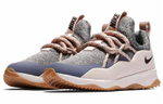 Кроссовки Nike City Loop (Женская размерная сетка)