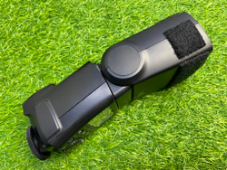 Canon Speedlite 580EX Покупка/Продажа