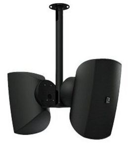 Набор для потолочного монтажа AUDAC