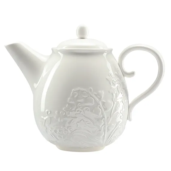 Чайник заварочный english gardens