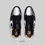  Кроссовки Jordan 1 Low Elevate SE 