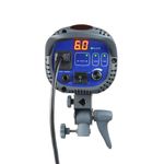 Falcon Eyes TE-300BW v3.0