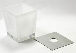 Встраиваемый светильник Lussole Lente LSC-2500-01