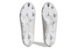 Кроссовки Adidas Predator Accuracy+ Fg