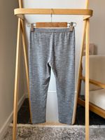 Новый шерстяное термобельё Reima , 110