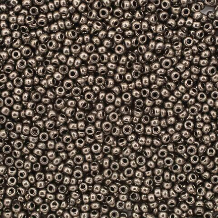 Бисер Preciosa , уп.5 гр., №18549