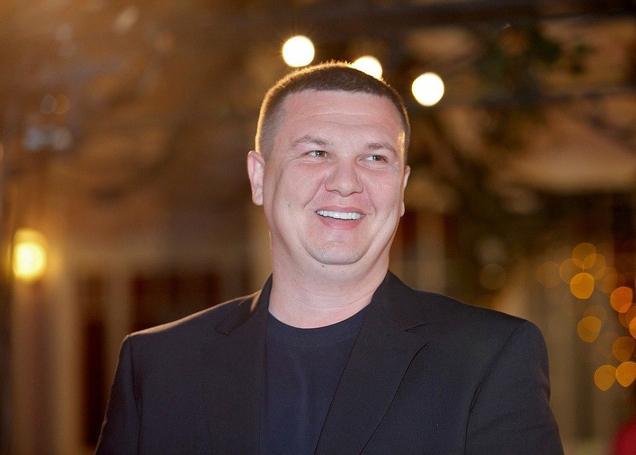 Обо мне:&nbsp;