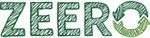 ZEERO