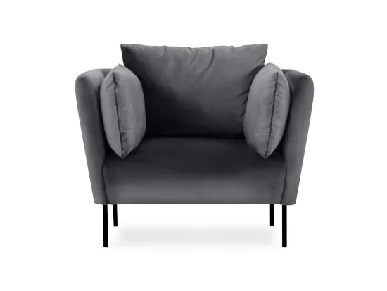 Кресло Copenhagen 865706