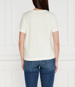 Футболка Gant - кремовый(4200827)