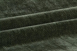 Шенилл Les (Лес) 07