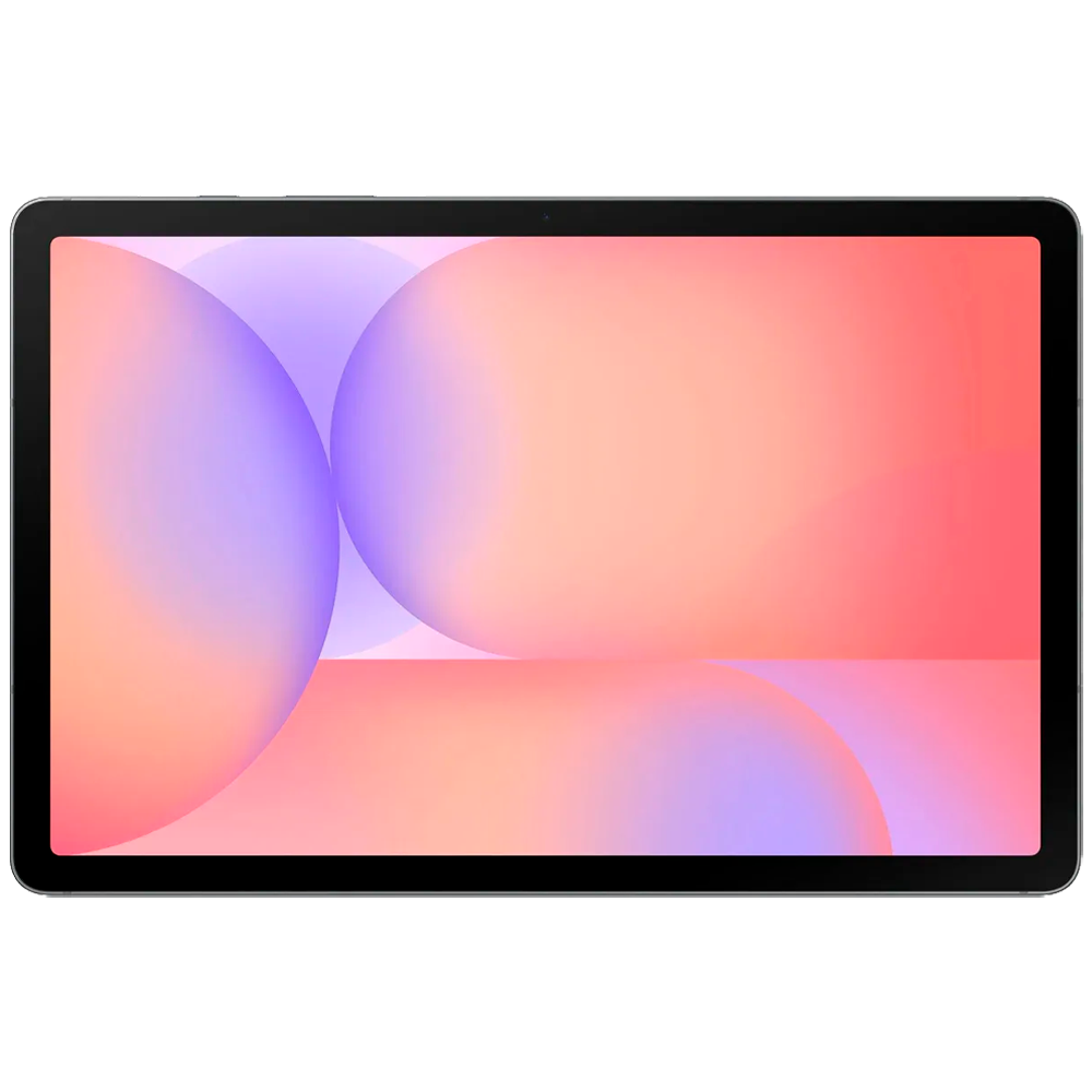 Планшет Samsung Galaxy Tab S10 Lite 10.9", Wi-Fi, 6/128GB, Gray (Серый)