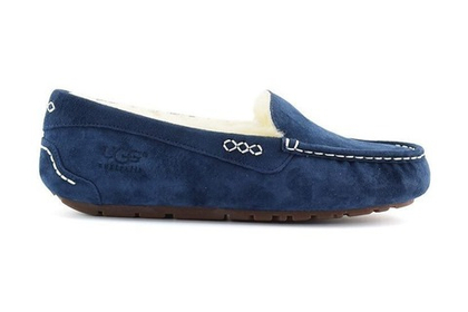 UGG Ansley Navy