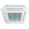 Кассетная сплит-система Neoclima NS/NU-36BT3