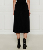 Юбка Armani Exchange - черный(6DYN20 YN3XZ)