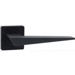 Ручка V43 Vantage