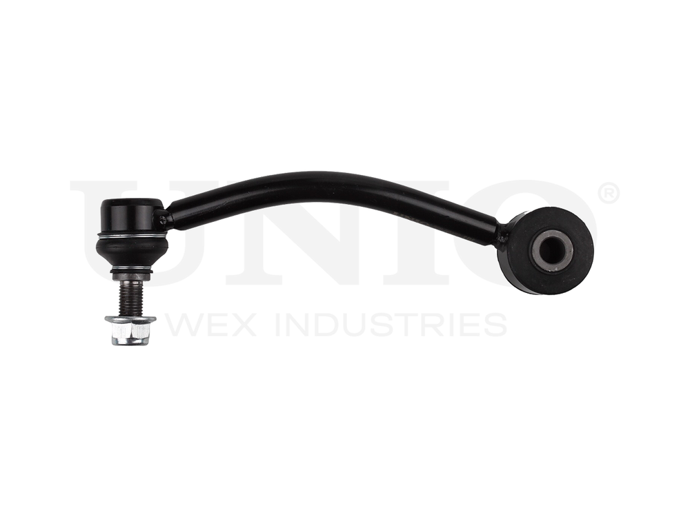 Стойка стабилизатора задняя правая UNIO SSP-50182