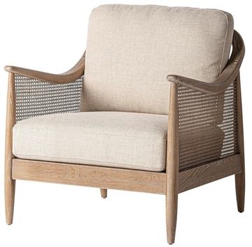 Кресло Bolzano Испания 