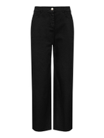 Брюки женская  Parco PENNY BLACK