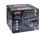 Генератор бензиновый ELITECH GES 6500RW HD 204667