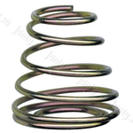 Пружина фиксатора Suzuki 09441-17004-000