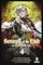 Seraph of the End Kıyamet Meleği 4